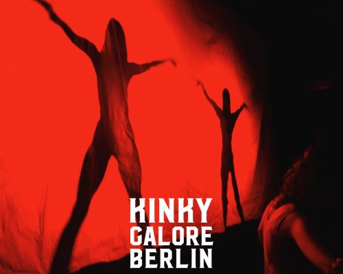 2025_aderholdprojects_fotografie_event_party_kinky_galore_fetisch_Leipzig5219