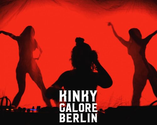 2025_aderholdprojects_fotografie_event_party_kinky_galore_fetisch_Leipzig5238