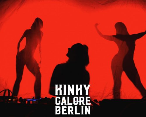 2025_aderholdprojects_fotografie_event_party_kinky_galore_fetisch_Leipzig5251