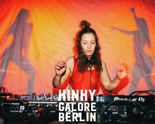 2025_aderholdprojects_fotografie_event_party_kinky_galore_fetisch_Leipzig5263