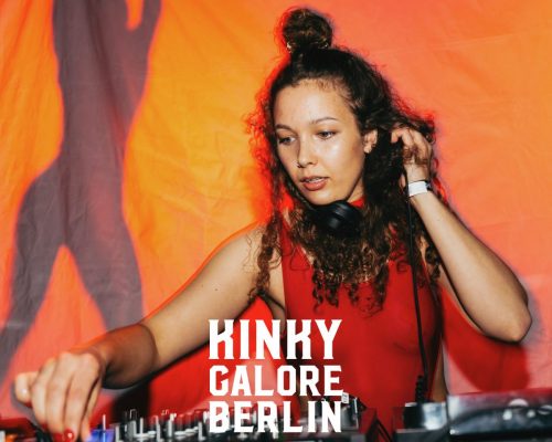 2025_aderholdprojects_fotografie_event_party_kinky_galore_fetisch_Leipzig5271