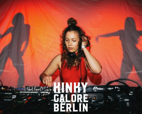 2025_aderholdprojects_fotografie_event_party_kinky_galore_fetisch_Leipzig5276