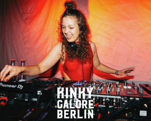 2025_aderholdprojects_fotografie_event_party_kinky_galore_fetisch_Leipzig5332