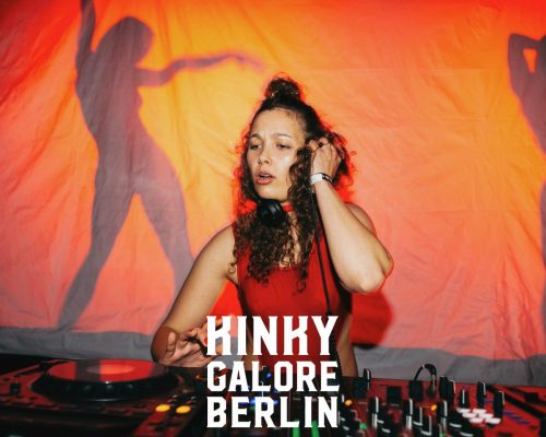 2025_aderholdprojects_fotografie_event_party_kinky_galore_fetisch_Leipzig5336