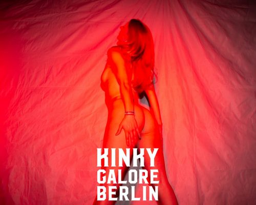 2025_aderholdprojects_fotografie_event_party_kinky_galore_fetisch_Leipzig5354