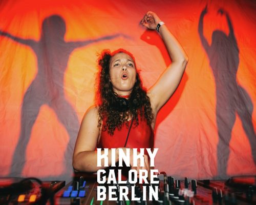 2025_aderholdprojects_fotografie_event_party_kinky_galore_fetisch_Leipzig5368