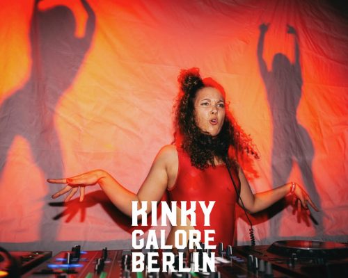 2025_aderholdprojects_fotografie_event_party_kinky_galore_fetisch_Leipzig5371