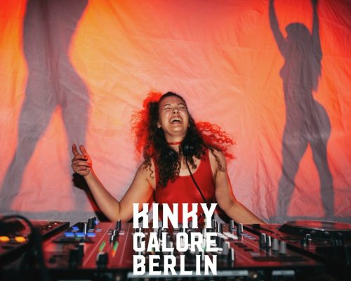 2025_aderholdprojects_fotografie_event_party_kinky_galore_fetisch_Leipzig5374