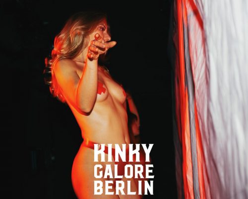 2025_aderholdprojects_fotografie_event_party_kinky_galore_fetisch_Leipzig5381