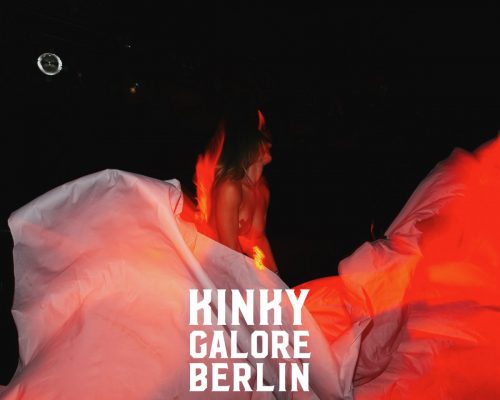 2025_aderholdprojects_fotografie_event_party_kinky_galore_fetisch_Leipzig5387