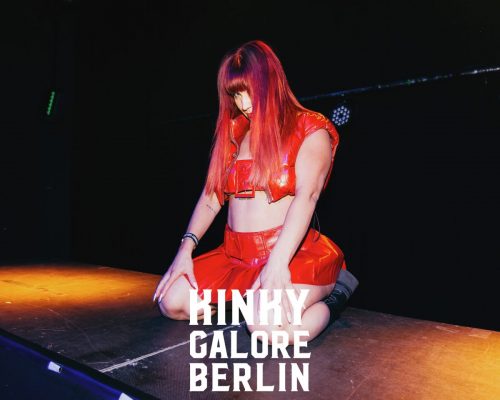 2025_aderholdprojects_fotografie_event_party_kinky_galore_fetisch_Leipzig5429