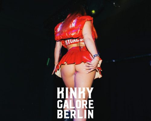 2025_aderholdprojects_fotografie_event_party_kinky_galore_fetisch_Leipzig5435