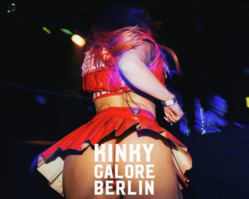2025_aderholdprojects_fotografie_event_party_kinky_galore_fetisch_Leipzig5438