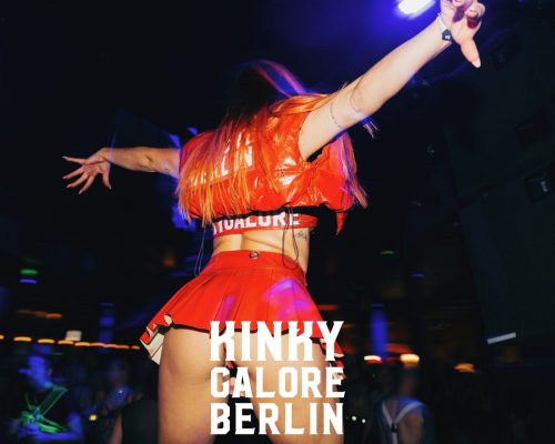 2025_aderholdprojects_fotografie_event_party_kinky_galore_fetisch_Leipzig5460