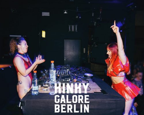 2025_aderholdprojects_fotografie_event_party_kinky_galore_fetisch_Leipzig5465