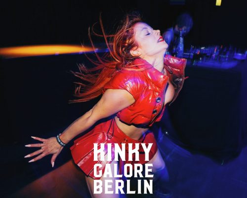 2025_aderholdprojects_fotografie_event_party_kinky_galore_fetisch_Leipzig5470