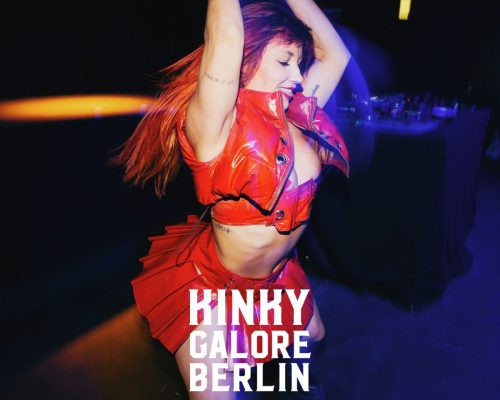 2025_aderholdprojects_fotografie_event_party_kinky_galore_fetisch_Leipzig5472
