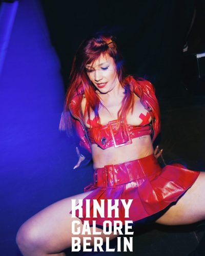 2025_aderholdprojects_fotografie_event_party_kinky_galore_fetisch_Leipzig5500