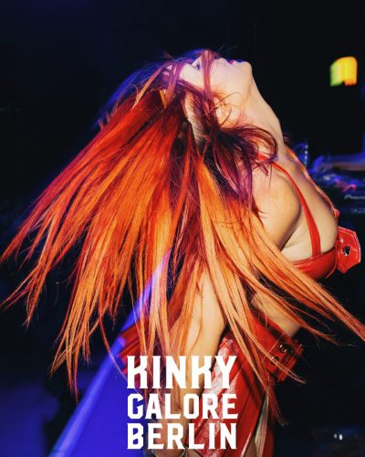 2025_aderholdprojects_fotografie_event_party_kinky_galore_fetisch_Leipzig5514