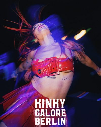 2025_aderholdprojects_fotografie_event_party_kinky_galore_fetisch_Leipzig5540
