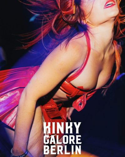 2025_aderholdprojects_fotografie_event_party_kinky_galore_fetisch_Leipzig5546