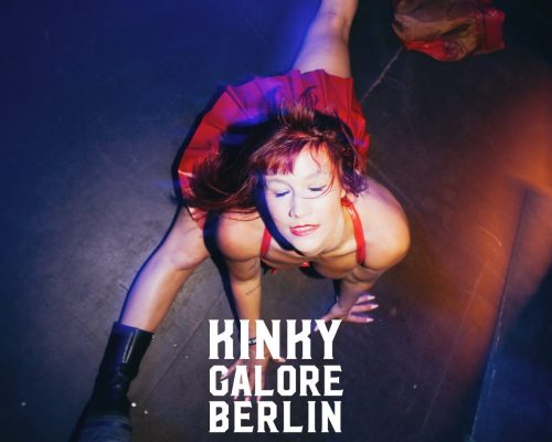 2025_aderholdprojects_fotografie_event_party_kinky_galore_fetisch_Leipzig5579