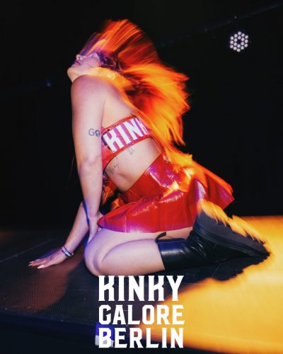 2025_aderholdprojects_fotografie_event_party_kinky_galore_fetisch_Leipzig5591