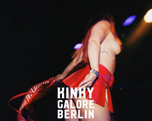2025_aderholdprojects_fotografie_event_party_kinky_galore_fetisch_Leipzig5597