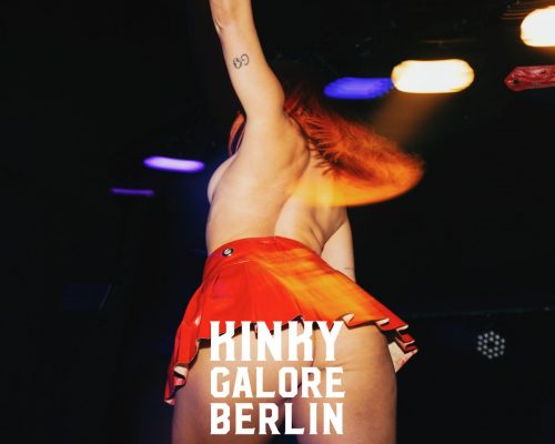 2025_aderholdprojects_fotografie_event_party_kinky_galore_fetisch_Leipzig5598