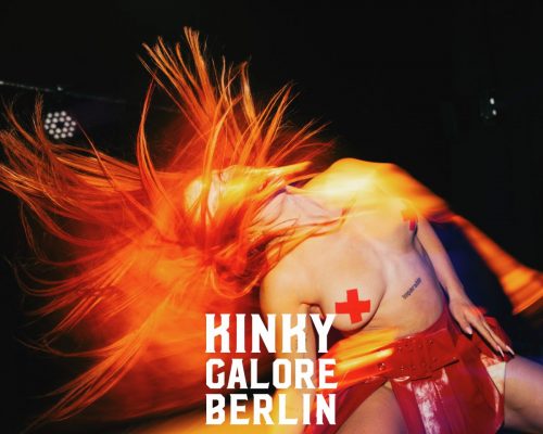 2025_aderholdprojects_fotografie_event_party_kinky_galore_fetisch_Leipzig5606