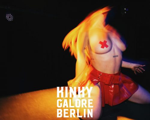 2025_aderholdprojects_fotografie_event_party_kinky_galore_fetisch_Leipzig5607