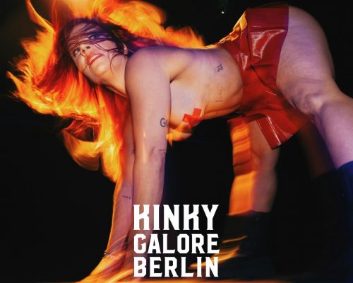 2025_aderholdprojects_fotografie_event_party_kinky_galore_fetisch_Leipzig5614