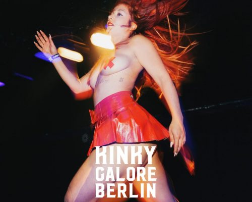 2025_aderholdprojects_fotografie_event_party_kinky_galore_fetisch_Leipzig5621