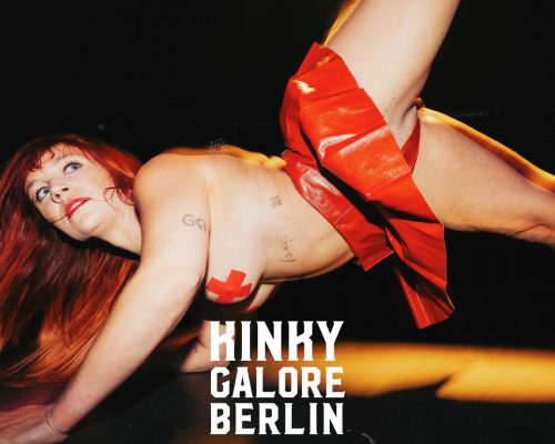 2025_aderholdprojects_fotografie_event_party_kinky_galore_fetisch_Leipzig5662