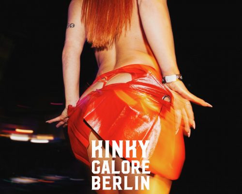 2025_aderholdprojects_fotografie_event_party_kinky_galore_fetisch_Leipzig5681