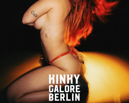 2025_aderholdprojects_fotografie_event_party_kinky_galore_fetisch_Leipzig5713