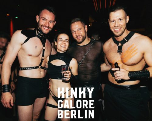 2025_aderholdprojects_fotografie_event_party_kinky_galore_fetisch_Leipzig5778