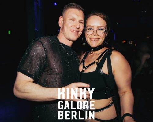 2025_aderholdprojects_fotografie_event_party_kinky_galore_fetisch_Leipzig5784