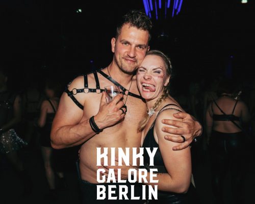 2025_aderholdprojects_fotografie_event_party_kinky_galore_fetisch_Leipzig5790