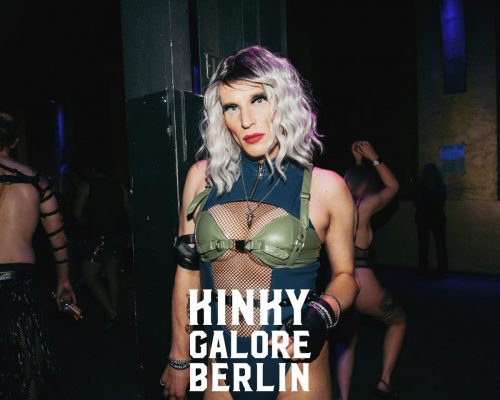 2025_aderholdprojects_fotografie_event_party_kinky_galore_fetisch_Leipzig5792