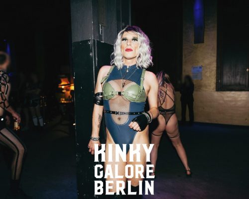 2025_aderholdprojects_fotografie_event_party_kinky_galore_fetisch_Leipzig5794