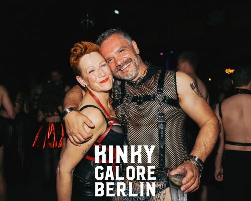 2025_aderholdprojects_fotografie_event_party_kinky_galore_fetisch_Leipzig5797