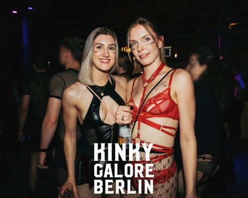 2025_aderholdprojects_fotografie_event_party_kinky_galore_fetisch_Leipzig5801