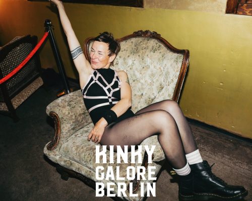 2025_aderholdprojects_fotografie_event_party_kinky_galore_fetisch_Leipzig5805