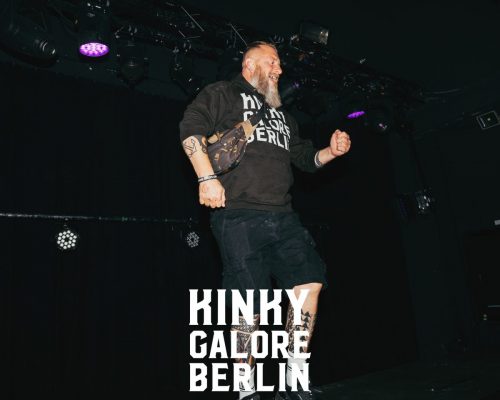 2025_aderholdprojects_fotografie_event_party_kinky_galore_fetisch_Leipzig5808
