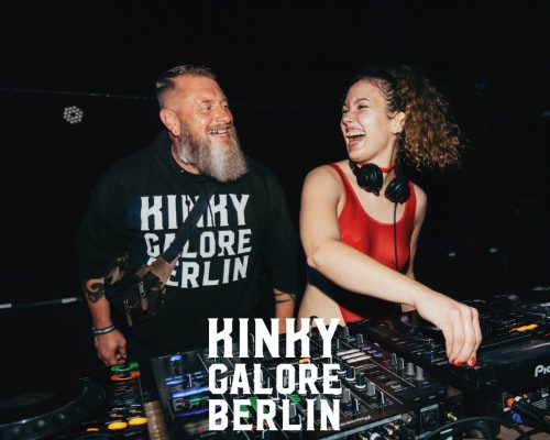 2025_aderholdprojects_fotografie_event_party_kinky_galore_fetisch_Leipzig5823