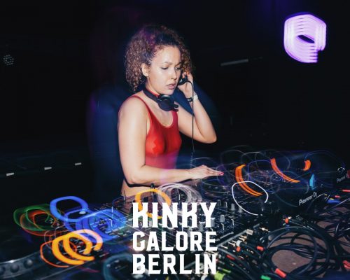 2025_aderholdprojects_fotografie_event_party_kinky_galore_fetisch_Leipzig5827