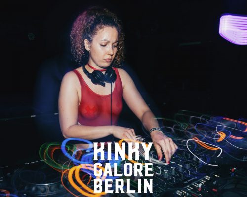 2025_aderholdprojects_fotografie_event_party_kinky_galore_fetisch_Leipzig5829