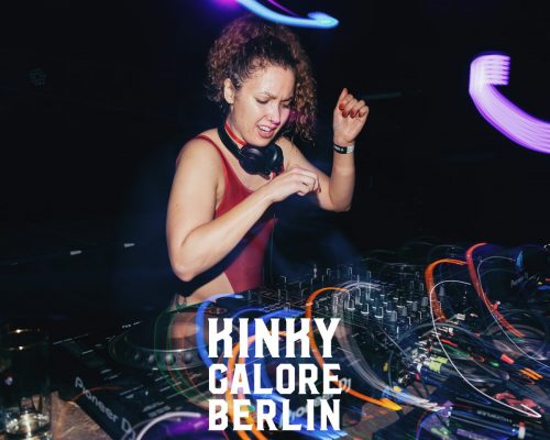 2025_aderholdprojects_fotografie_event_party_kinky_galore_fetisch_Leipzig5832