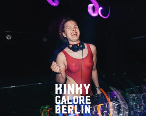 2025_aderholdprojects_fotografie_event_party_kinky_galore_fetisch_Leipzig5835